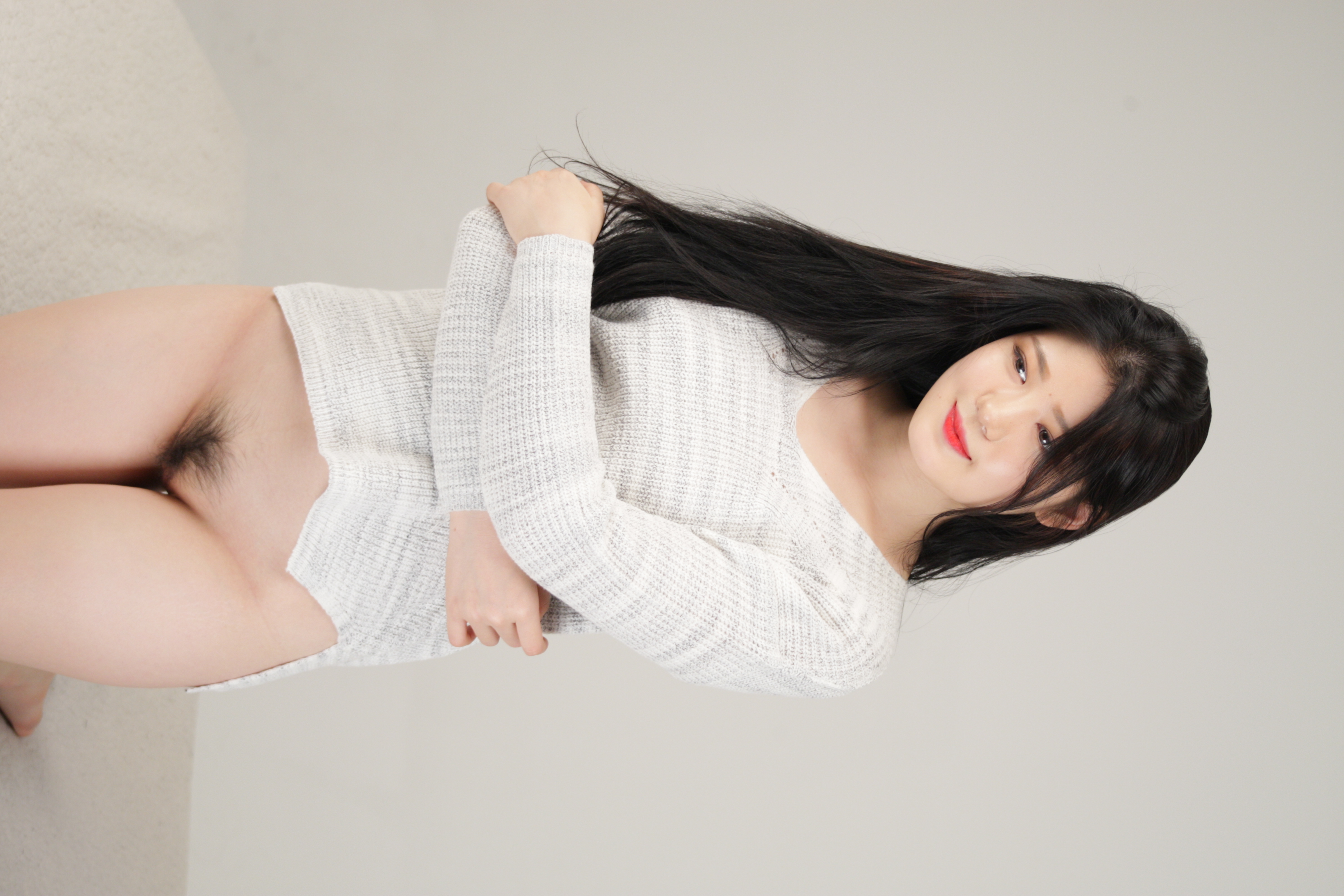미분류 / 설아 합본 / 설아3